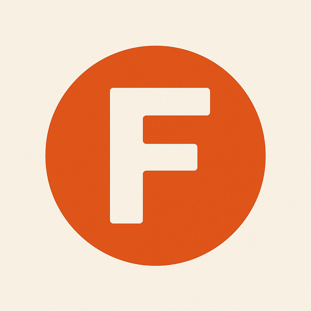 Fuckedprotocol Logo